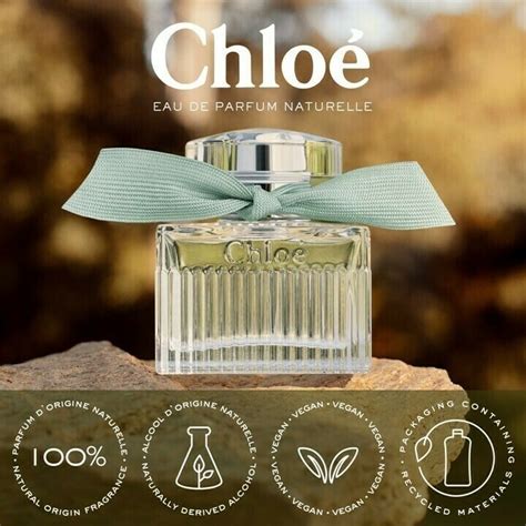 perfumy chloe naturelle|original chloe perfume reviews.